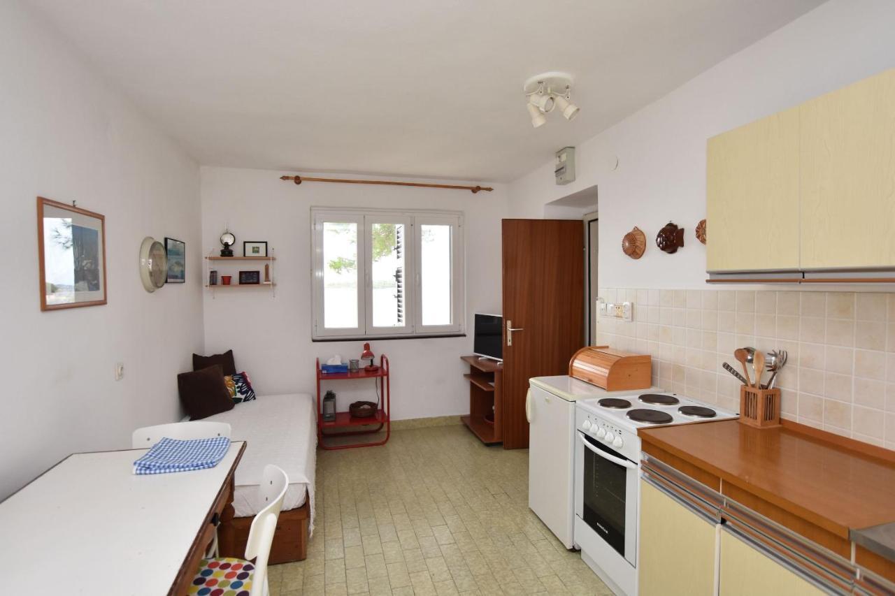 Ziva Apartmán